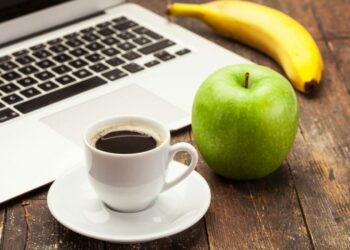 Si ta ruani shëndetin në punë?