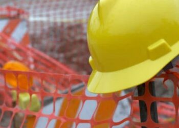 Punëtorë nga Indonezia dhe Filipinet, biznesi skeptik: Me kosto të larta, nuk e zgjidh krizën