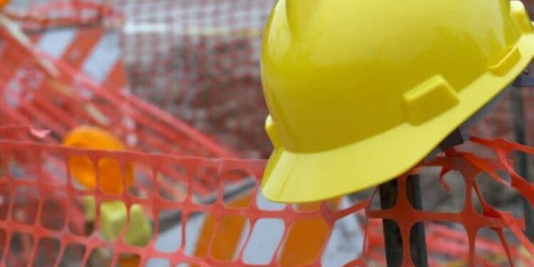 Punëtorë nga Indonezia dhe Filipinet, biznesi skeptik: Me kosto të larta, nuk e zgjidh krizën