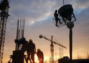 Nga Filipinet dhe Indonezia, eksperimenti për të sjellë punëtorë nga jashtë