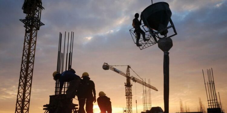 Nga Filipinet dhe Indonezia, eksperimenti për të sjellë punëtorë nga jashtë