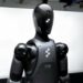 Njihuni me Figure 02 – Robotin Humanoid më të avancuar në treg