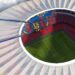 “Më i madhi në Evropë”, Barcelona zbulon fotot e stadiumit të ri