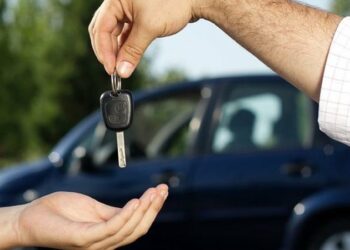 Fatkeqësitë natyrore nuk “trembin” shqiptarët, sigurojnë vetëm makinat