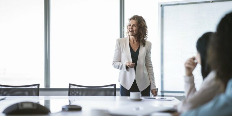 5 tiparet e njerëzve të suksesshëm