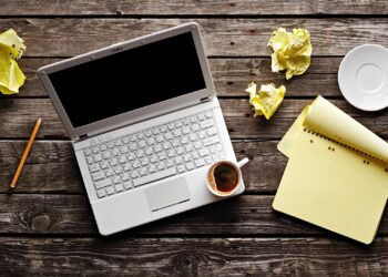 Kthimi i tatimit të parapaguar nga profesionet e lira, Kontabilistët: Detyrim për kompensime