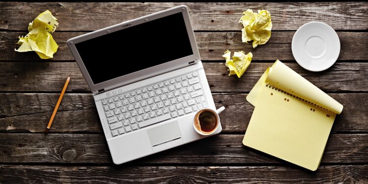 Kthimi i tatimit të parapaguar nga profesionet e lira, Kontabilistët: Detyrim për kompensime