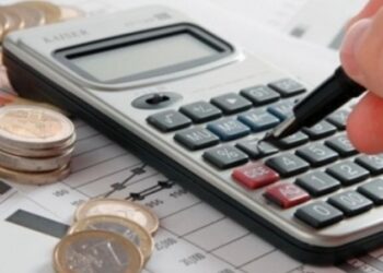 Probleme me financat, ja bashkitë që mbledhin më shumë taksa për banor