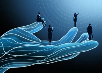 A do të mund t’i mbijetojmë 100 viteve të ardhshme?!