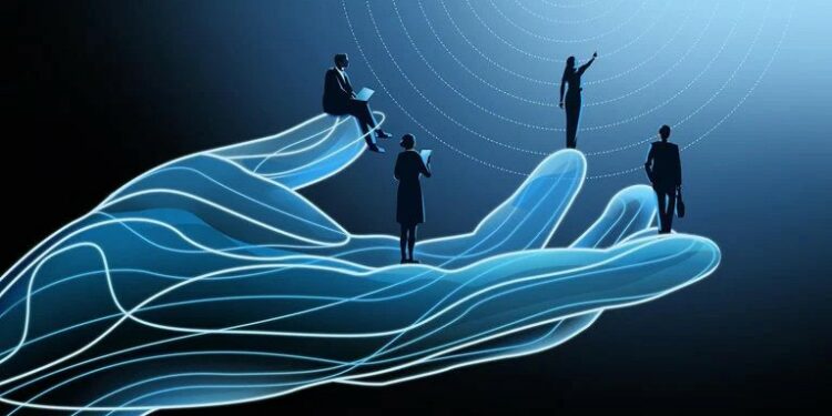 A do të mund t’i mbijetojmë 100 viteve të ardhshme?!