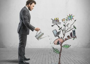 3 hapa për fillimin e suksesshëm të biznesit tënd