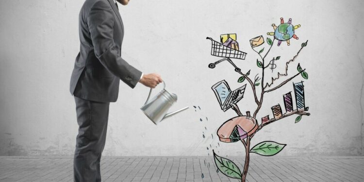 3 hapa për fillimin e suksesshëm të biznesit tënd