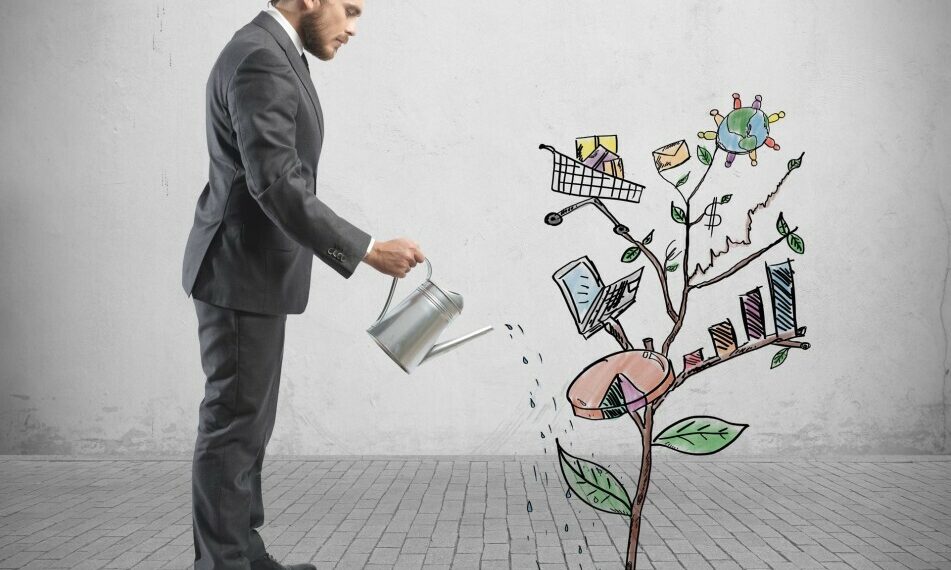 3 hapa për fillimin e suksesshëm të biznesit tënd