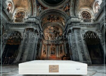 Ndryshimi i Perceptimit për Zgjedhjen e Dyshekut: