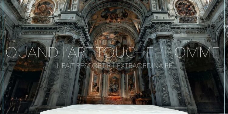 Ndryshimi i Perceptimit për Zgjedhjen e Dyshekut: