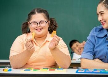 Po sikur gjithçka që dimë për autizmin të jetë e gabuar?