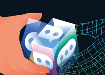 Këto janë aftësitë e punës që kanë më shumë dhe më pak gjasa të zëvendësohen nga AI