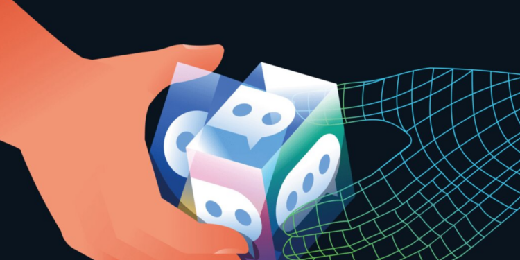 Këto janë aftësitë e punës që kanë më shumë dhe më pak gjasa të zëvendësohen nga AI