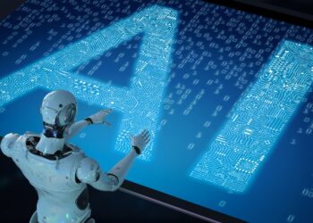 Ja se si mund të lulëzojnë bizneset e vogla me inteligjencën artificiale