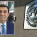 Analiza e Prof. Anastas Angjelit: FMN drejt një reformimi të ri dhe një ekonomi globale më e drejtë