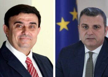 Stabiliteti financiar e siguria kombëtare, ish-ministri Angjeli: Banka e Shqipërisë po përmbush misionin ligjor