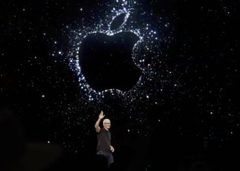 Apple do të zbulojë iPhone 16 dhe veçoritë e inteligjencës artificiale të “Apple Intelligence”