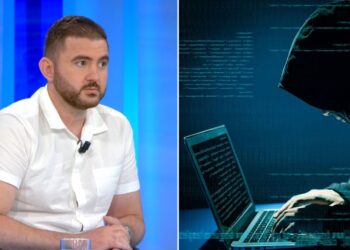 Nga 0 në 100k ndjekës! Said Duleviç nga influencer në një “impacter”!