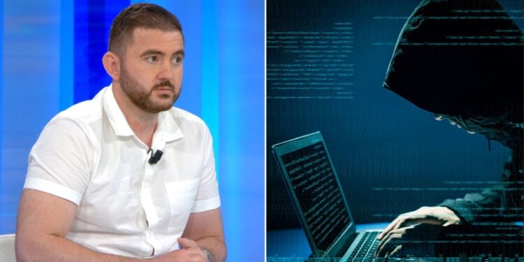 Nga 0 në 100k ndjekës! Said Duleviç nga influencer në një “impacter”!