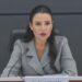 Balluku: Shqipëria ka shkolla të reja apo të rikonstruktuara në çdo cep
