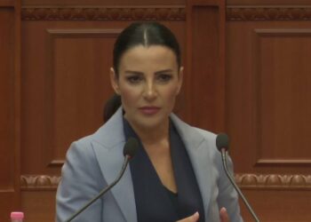 Balluku-opozitës: Thumanë-Kashar, shembull për të gjitha autostradat. Ramp i dedikuar deri në ndërtimin e nyjës së Thumanës