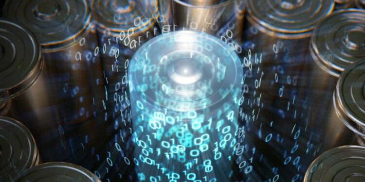 Zhvillohet bateria më e fuqishme në botë, e cila mund të bëjë smartphone-t sa një kartë krediti