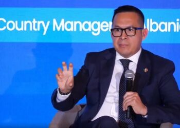 Alarmi i Bankës Botërore për varfërinë: Rreth 350 mijë shqiptarë jetojnë me më pak se 600 lekë në ditë