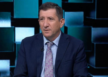 Rikthimi i plazheve të “rilindur”