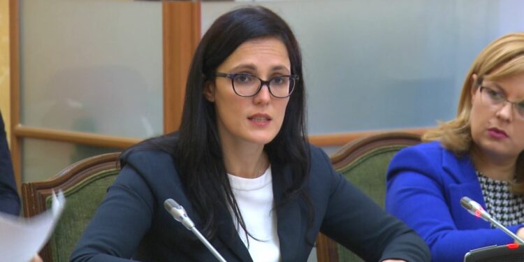 Gati ligji i ri për inspektimet, përfitimet për biznesin dhe qytetarët