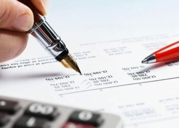 Ngrihet regjistri i aseteve për tatimpaguesit – Projekti/ Kontroll edhe mbi pasuritë e të gjithë individëve që deklarojnë DIVA