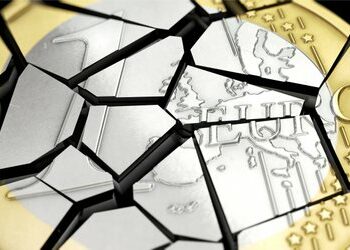 SHIFRAT | Si po fundoset euro