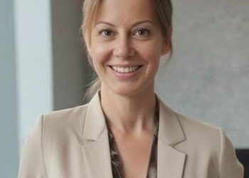 Samiti i Gruas së Diasporës- Ja çfarë duhet të dini