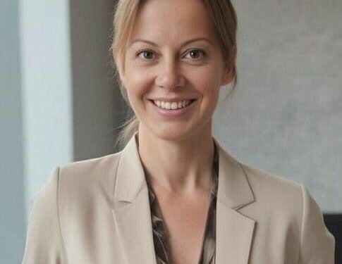 Samiti i Gruas së Diasporës- Ja çfarë duhet të dini