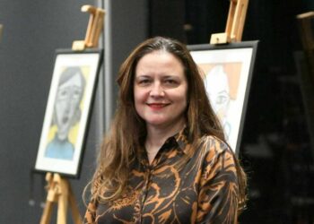 Eneida Guria: Gratë drejtuese po ecin me ritme të shpejta, por nevojitet të forcohen rrjetet që i mbështesin ato