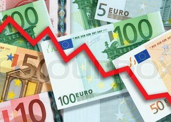 Çfarë do të ndodhë me euron? Skenarët që rrëzuan monedhën europiane