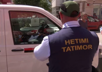 Lufta kundër informalitetit? Cfarë fshihet pas nismës së qeverisë