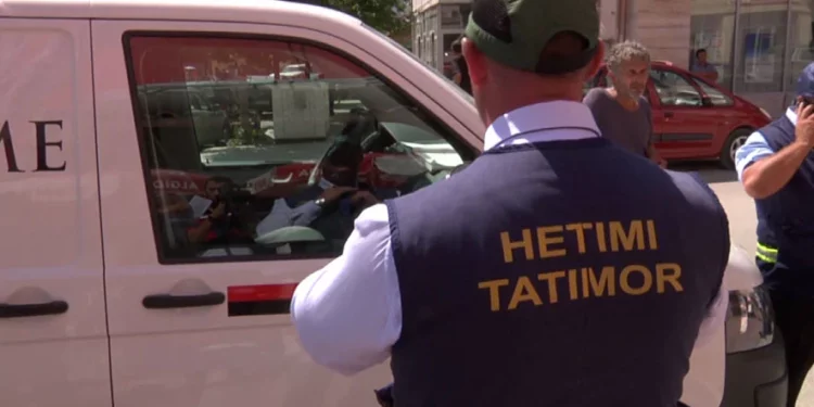 Lufta kundër informalitetit? Cfarë fshihet pas nismës së qeverisë