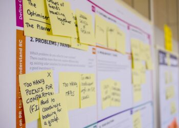 27 thënie për zgjidhjen e problemeve