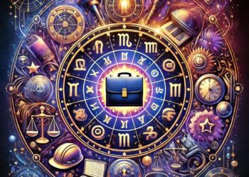 Horoskopi javor i karrierës për 30 shtator – 6 tetor 2024