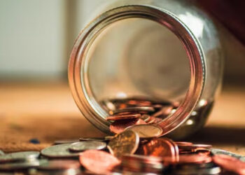 Horoskopi javor i karrierës për 16-22 shtator 2024