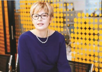 Turizmi i përdorur jo si mjet për të zhvilluar ekonominë, por si qasje që “ka fuqi të bindë”