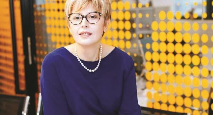 Turizmi i përdorur jo si mjet për të zhvilluar ekonominë, por si qasje që “ka fuqi të bindë”