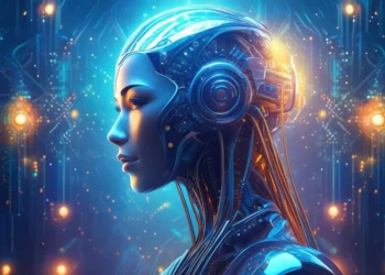 CEO i OpenAI thotë se inteligjenca artificiale do të jetë më e zgjuar se njerëzit brenda disa mijëra ditësh
