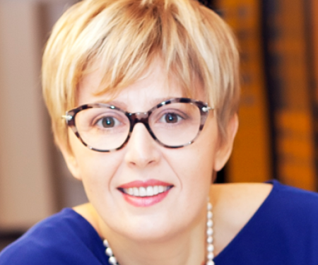 Cfarë rezultati  të presim nga ulja e taksës së importit të mishit?!