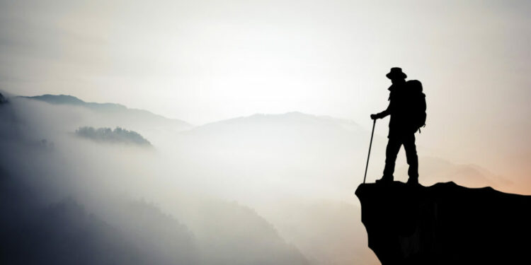 6 gjëra të cilat i mëson pas vitesh jetë